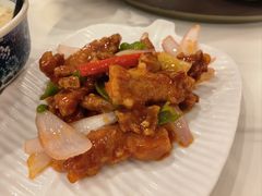 -南八仙·老上海味道(南京东路店)