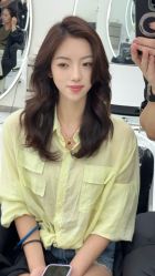 -5M HAIR SALON精品店