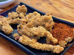 -徐妹串串香(春熙路店)