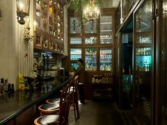 -LE MISSMORE餐酒吧(茉念西里店)