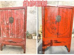 -太阳宫足球俱乐部