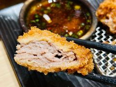 -胜博殿日式炸猪排(西红门店)