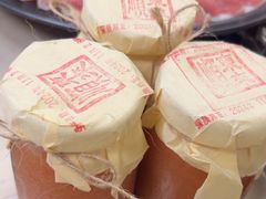 -东来顺•非遗火锅(外滩店)