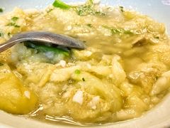 -金隆兴(镜湖店)