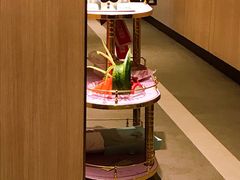 -海底捞火锅(丹竹头星悦天地店)