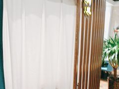 -马老六清真餐厅(雁滩店)