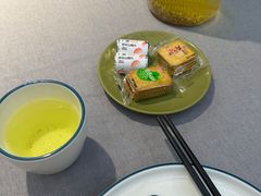 -瓶子菜馆(仙鹤街店)