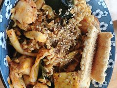 -皆道拌麻辣烫·麻辣拌