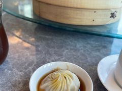 -鼎泰丰(国贸商城店)