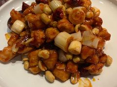 -福海居烤鸭店(鸟巢店)