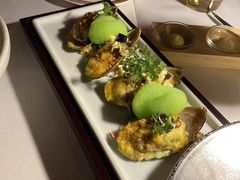 -Kathleen's Waitan 凯圣琳江景西餐厅(外滩店)