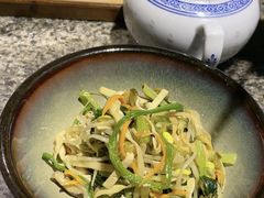 -南京大牌档(人民广场店)