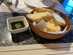 -at cafe 意大利餐厅(集美店)