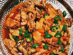 -永兴外婆桥(城中万达店)