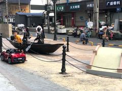 -青石桥市场北1-27号