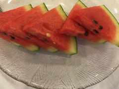 -朱仔记食府(江南大道店)