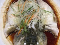 -顺香居·老字号湖北菜(江汉路店)