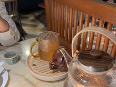 -陶陶居酒家(SM二期购物广场店)