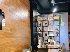 -泰熙家(大寨路店)