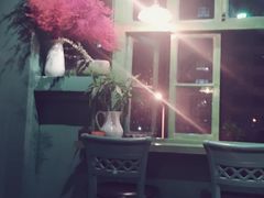 -潘国仙耳光馄饨(黄家阙路店)