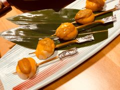 -本逸·割烹料理(湖墅店)