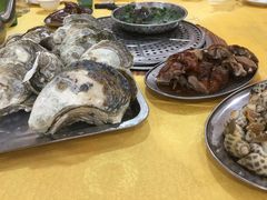 -蚝专家(北滘店)