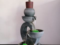 -沁欣堂推拿艾灸