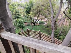 -晋江五店市传统文化旅游区