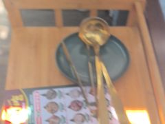 -慢丽江·云南野生菌土鸡锅(付家庄店)