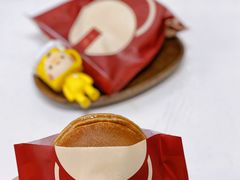 -泽田本家·铜锣烧(美罗城店)