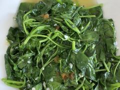 -星奇缘·海鲜餐厅(东山美食地标店)