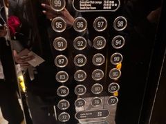 -广州四季酒店