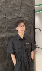 -DIAN DIAN SALON点点