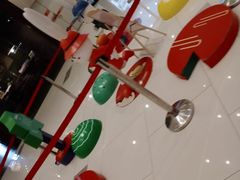 -凯德广场(西城店)