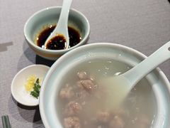 -炉忆家宴(京东店)