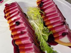 -味莊·青岛菜(云霄路店)