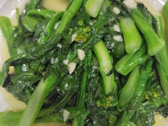 -七叔家宴家常广西菜(明秀东路店)