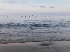 -碧桂园十里银滩