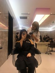 -TONI&GUY