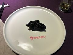 -于塗·文化餐厅(棕榈店)