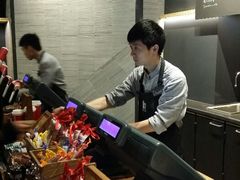 android_upload_pic-星巴克(成都太古里二店)