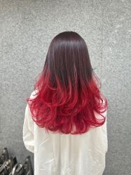 -木北造型