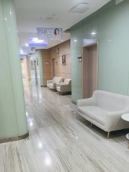-重庆联合丽格美容医院