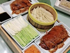 -一家人(凯旋路店)