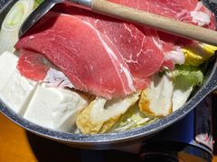-有喜屋·烧鸟·居酒屋(周浦万达店)