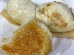 煎包-林金财鱼丸(鼓楼街店)