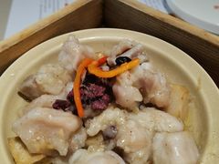 -蔡澜点心·粤菜(西单大悦城店)