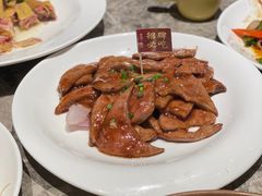 -老福洲·三十年福州味(斗东店)