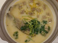 -瑞福园联谊餐室(茂名南路店)