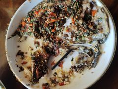 -汤锅大王(新平曹苏黄牛汤锅有限公司)